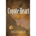 Coyote Heart: Second Edition