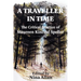A Traveller in Time: The Critical Practice of Maureen Kincaid Speller