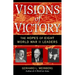 Visions of Victory: The Hopes of Eight World War II Leaders