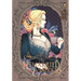 The Remarried Empress, Vol. 8