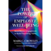 The Power of Employee Well-Being: Move Beyond Engagement to Build Flourishing Teams