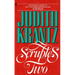 Scruples Two