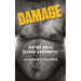 Damage: Notes on a Queer Aesthetic