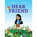Dear Friend
