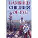 Banished Children of Eve