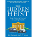 The Hidden Heist: Stop Robbing Yourself of Lasting Wealth