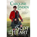 A Scot to the Heart: Desperately Seeking Duke
