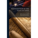Constitution of the State of Texas