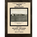 Bridges of Kings County built. by the Milliken Brothers. Bruce D. Brock