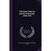 The Early Years of Brown University, 1764-1770