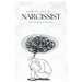 How To Not Be A Narcissist: The Ultimate Guide on How to Not Be Toxic