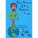 The Roots of My Family Tree
