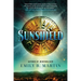 Sunshield