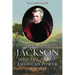 The Age of Jackson and the Art of American Power, 1815-1848