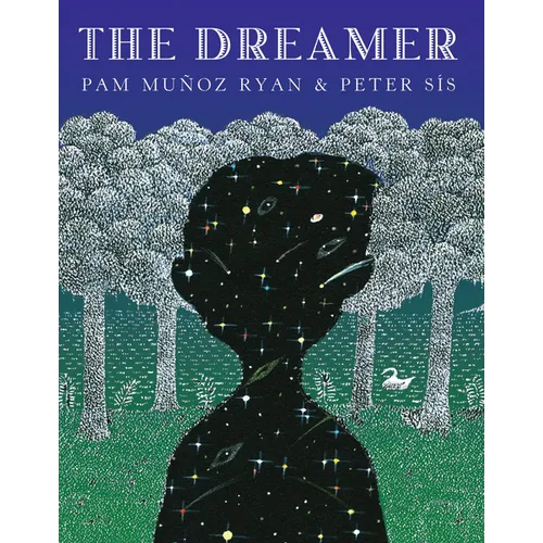 The Dreamer