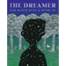 The Dreamer