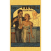 Bar La Florida Cocktails 1935 Reprint