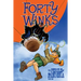 Forty Winks: The Perils Of Pandora Book 1