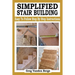Simplified Stair Building