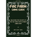 Fae Farm Game Guide: Unlocking the Secrets of the Fae Farm: Your Ultimate Game Guide