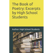 The Book of Poetry: Excerpts by High School Students