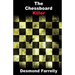 The Chessboard Killer
