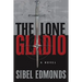 The Lone Gladio