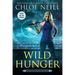 Wild Hunger