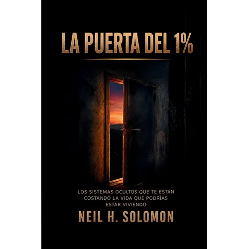 La Puerta del 1%
