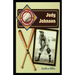 Judy Johnson