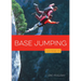 Base Jumping