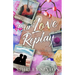 Our Love Replay (The Portrait Edition)