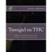 Transgirl on THC: Because If Nobody Reads My Work I Might as Well Get High