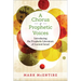 A Chorus of Prophetic Voices: Introducing the Prophetic Literature of Ancient Israel