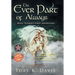 The Ever Part of Always: Keely Tucker's First Adventure
