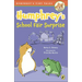 Humphrey's School Fair Surprise