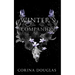 Winter's Companion