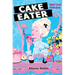 Cake Eater