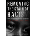 Removing the Stain of Racism from the Southern Baptist Convention: Diverse African American and White Perspectives