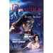 Dracula-The Graphic Novel