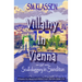 Villainy in Vienna: -or- Scull-duggery in Sanditon