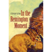 In the Remington Moment