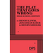 The Play That Goes Wrong (High School Edition)