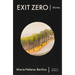 Exit Zero: Stories