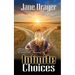 Infinite Choices