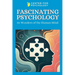 Fascinating Psychology: 50 Wonders of the Human Mind