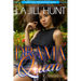 Drama Queen: 20th Anniversary Edition