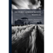 Motor Carrier Safety Manual