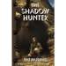 The Shadow Hunter