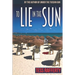 To Lie in the Sun: A Kat Kelly Mystery